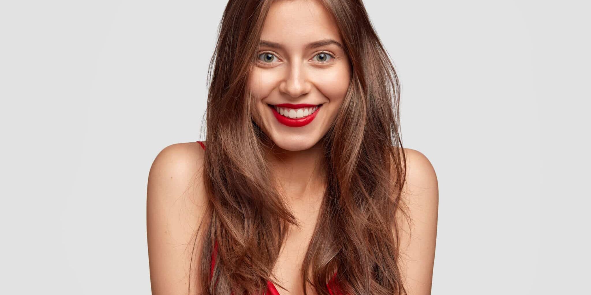 נערות ליווי