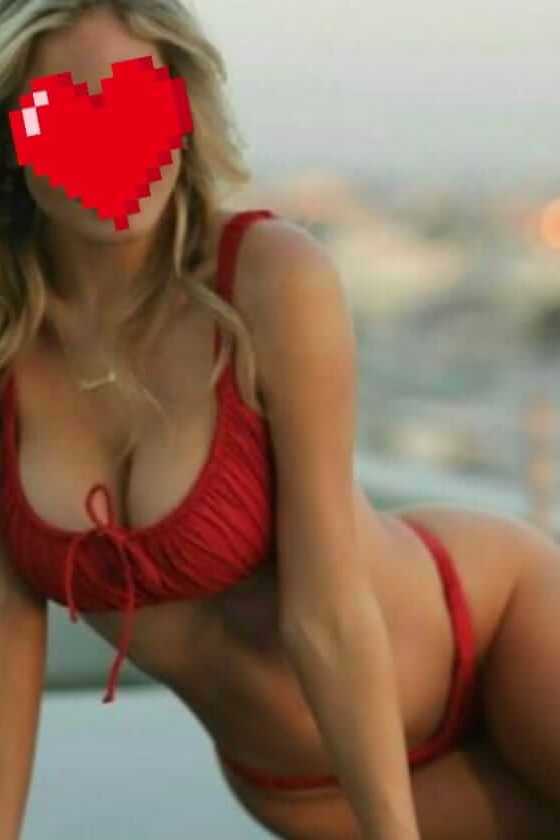 מעסה-מיוחדת-חולון