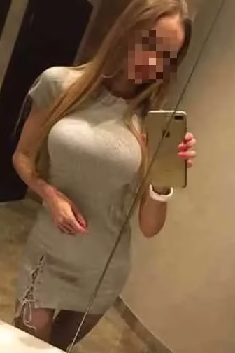 עיסוי-אירוטי-בדירה-דיסקרטית