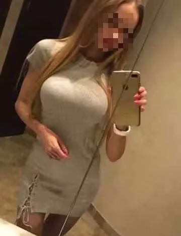 עיסוי-אירוטי-בדירה-דיסקרטית